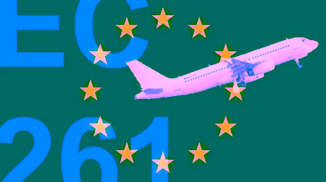 EC-261-