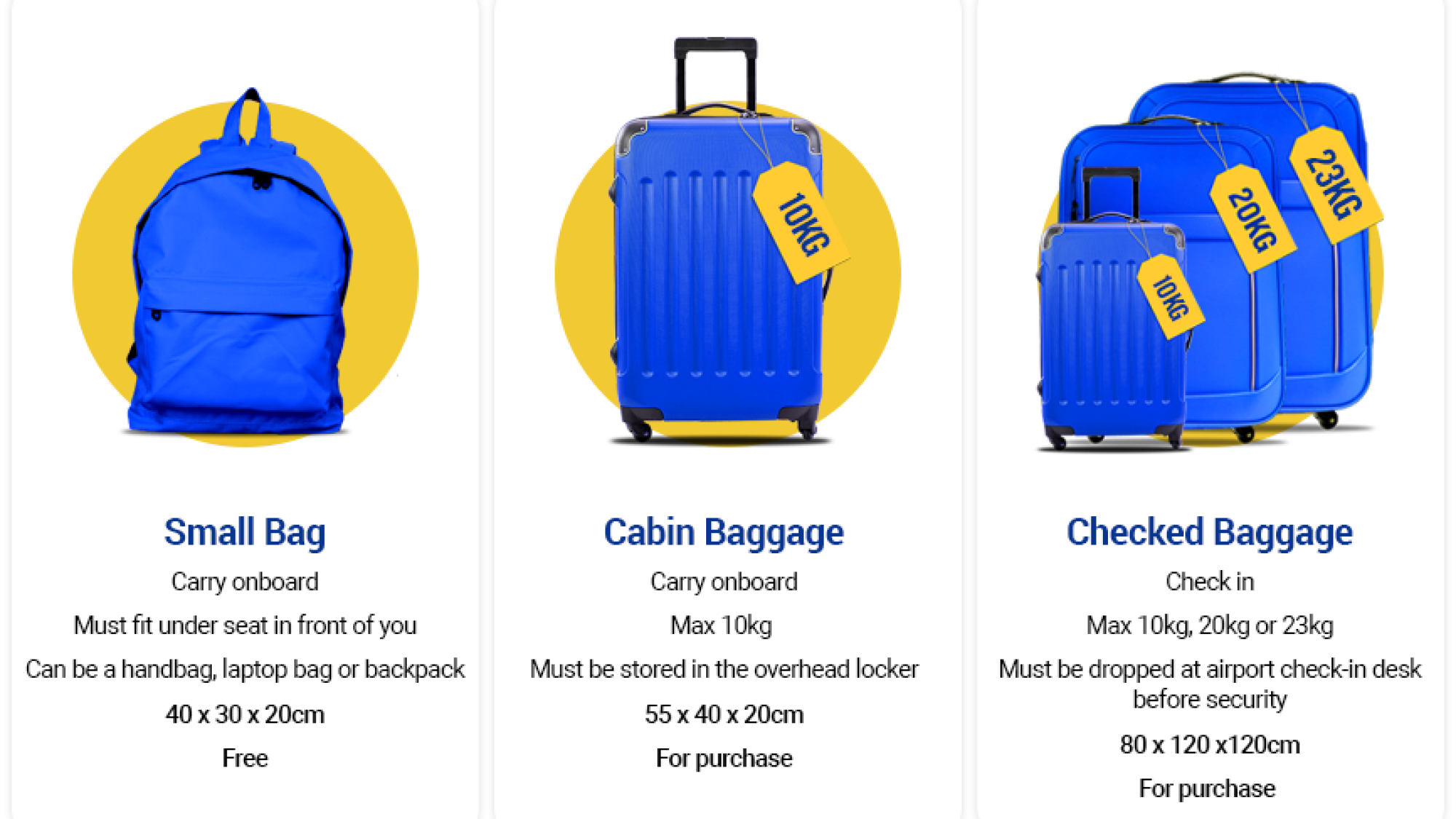EN_CREA-5829_Help-Centre-Bags_Desktop_AUG25