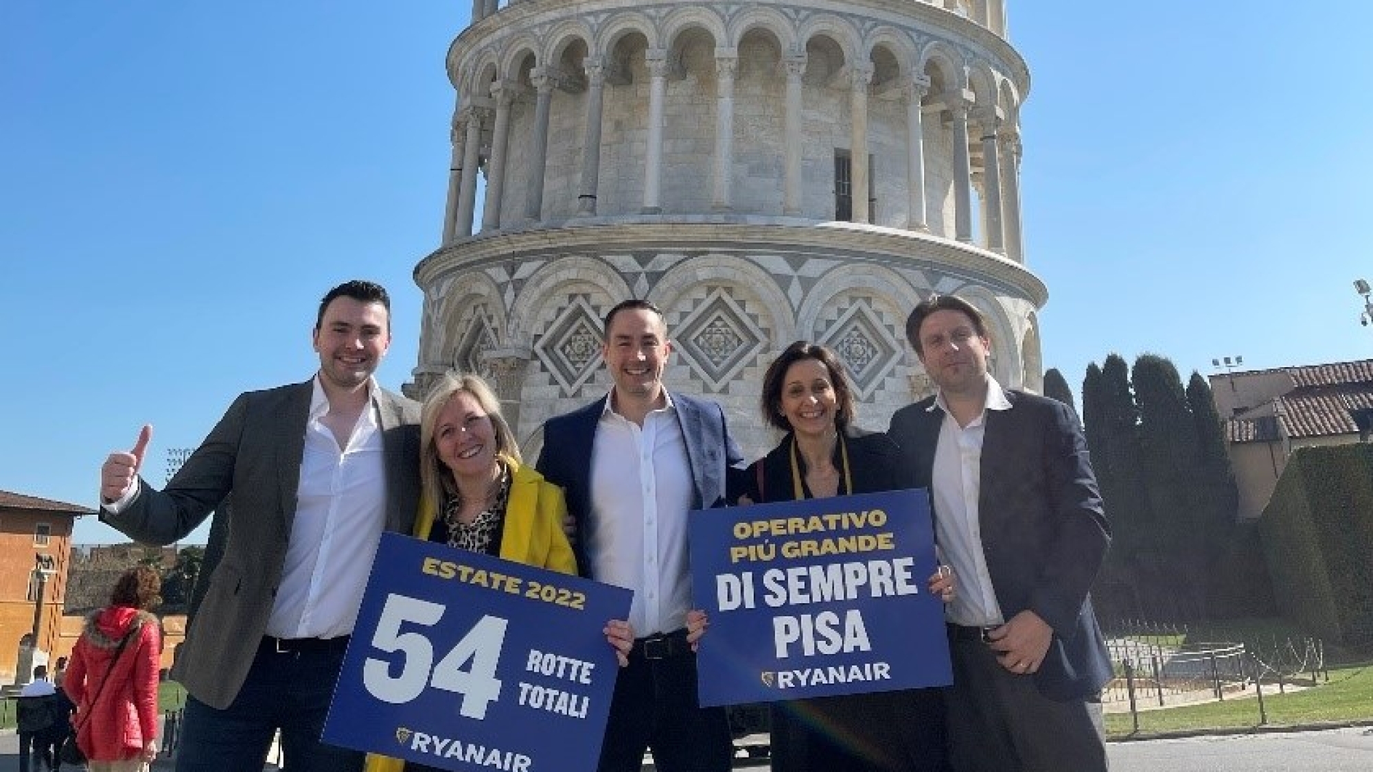 PISA-PC-IMAGE-2-
