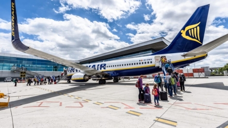 RYANAIR-LETADLO-1024x684-1