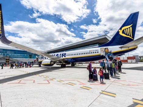 RYANAIR-LETADLO-1024x684-1