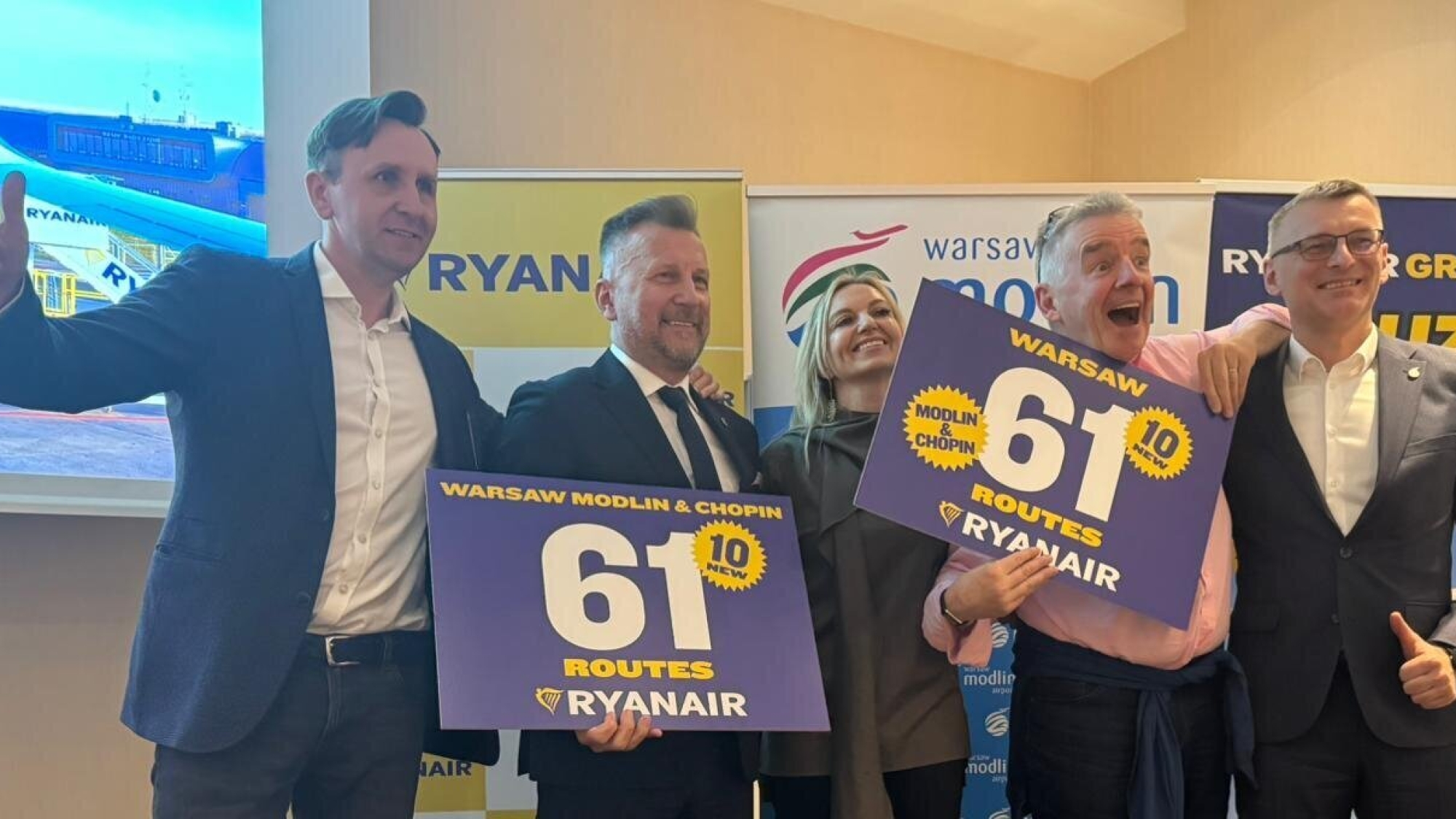 Konferencja-Warszawa-Rozklad-Lato-2026-e1772539767993