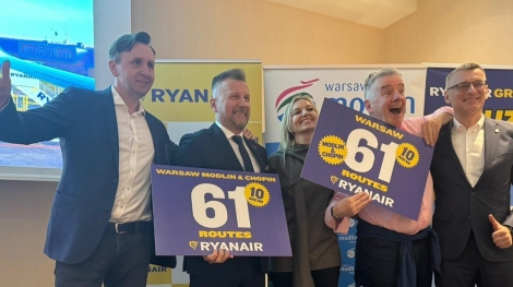 Konferencja-Warszawa-Rozklad-Lato-2026-e1772539767993