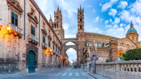 palermo-1
