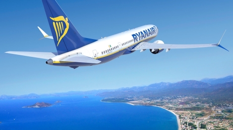 ryanair-launches-liverpool-bari-route-9346-HrFT1agXMF6jMMJeH7y58GHIB