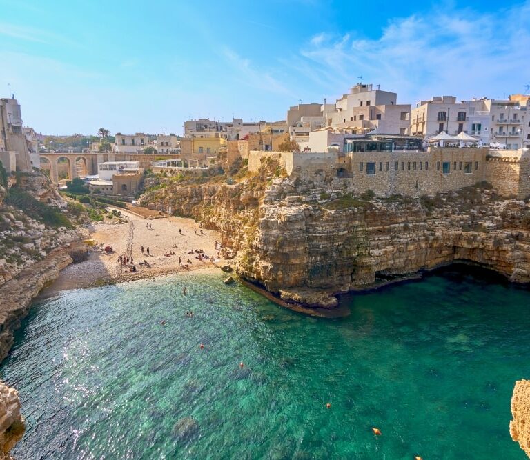 Bari
