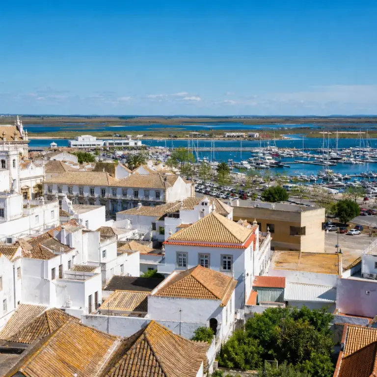 Faro