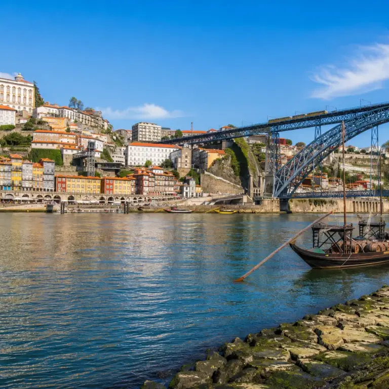 Porto