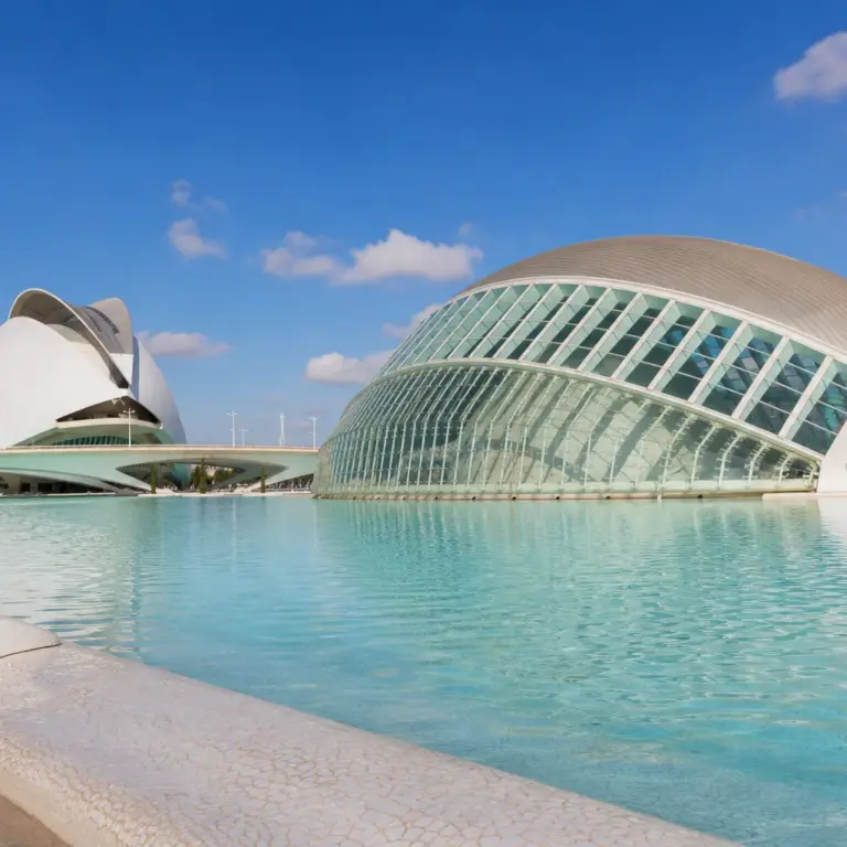 Valencia